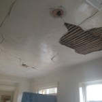 ceiling-plastering-1