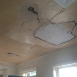 ceiling-plastering-2