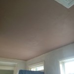 ceiling-plastering-3