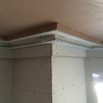 coving-plastering-1