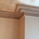 coving-plastering-2